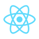 React
